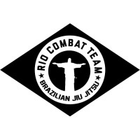 Rio Combat Team logo - Similar company to Hexcart