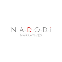 Nadodi Narratives logo - Similar company to Studio Abc Architecture