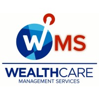 Wealthcare Management Services logo - Similar company to Ferndale Police Department