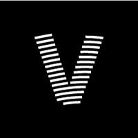 Vancity Computational Design logo - Similar company to Shenko Ai