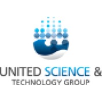 United Science & Technology Group