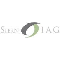 NYU Stern Investment Analysis Group logo - Similar company to Stewards Ai