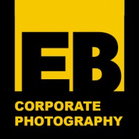 EB Corporate Photography logo - Similar company to Ishela Imp E Exp Ltda