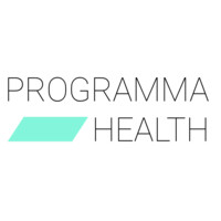 Programma Health logo - Similar company to Uncommon Bold