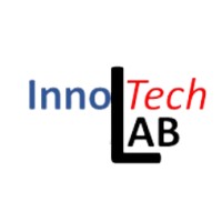 InnoTechLab logo - Similar company to Digital Transformation Alliance