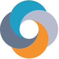 ResConDA - REStituzione Consapevole del Debito Ambientale logo - Similar company to Eva+