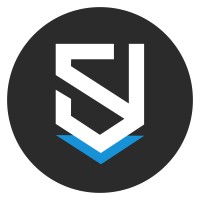 JSVision 3PS Co Ltd logo - Similar company to Danang Investment Promotion Agency