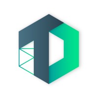 Digital Tandem logo - Similar company to Installo Italia