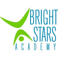 Bright Stars Gymnastics And Swim Academy