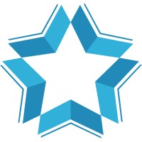 Georgia Partnership for Excellence in Education logo - Similar company to Glisi