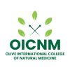 Olive International College of Natural Medicine logo - Similar company to Sub-Saharan Africa Brain Health Initiative (Ssabhi)