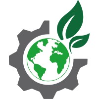 Ingepraseg Consultores logo - Similar company to Consultora Inva
