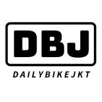 Daily Bike Jakarta logo - Similar company to Pt Hada Solusi Digital