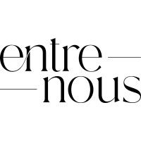 EntreNous.at - Das österreichische Lifestyle-Magazin logo - Similar company to Bbpr