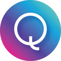 Qubiti