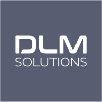 DLM Solutions Kft. logo - Similar company to Selectric Mérnöki Iroda Kft.