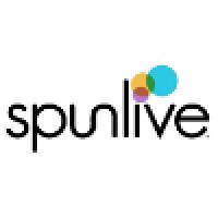Spunlive, Inc