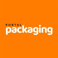 Portal Packaging logo - Similar company to Leanmind