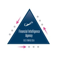 Financial Intelligence Agency (Bermuda) logo - Similar company to Altura