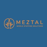 MezTal logo - Similar company to Fullcount