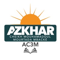 Azkhar Éducation et Formation logo - Similar company to Dr Cisse Urologue