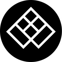 Draft Studio logo - Similar company to Zedd Cabins