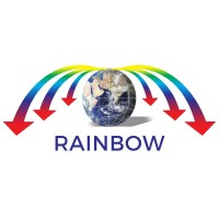 Rainbow Sky Cargo LLC logo - Similar company to Endorsed Studios