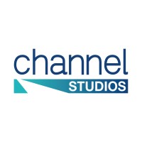 Channel Studios logo - Similar company to Omiteo