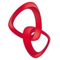 Solidaris Wallonie logo - Similar company to Le Forem
