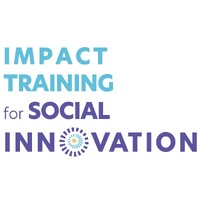 Impact Training for Social Innovation logo - Similar company to Bridge Research Consortium