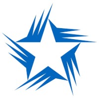 Mastertronics, Inc dba Retail King logo - Similar company to Mastertronics, Inc.