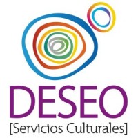 Servicios Culturales DESEO S.L logo - Similar company to Xmusic
