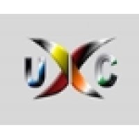 Utility Contractors Xchange Llc