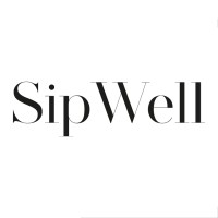 SipWell Brands logo - Similar company to Corsio