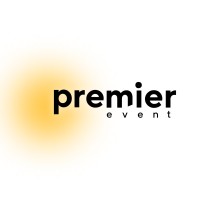 Premier Event Group