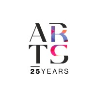 Arts Council Of Metropolitan Kansas City