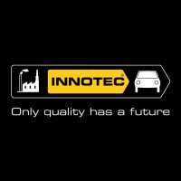 Innotec GB logo - Similar company to Innotec