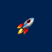 smartstepde logo - Similar company to Aachen Data Science Club E.V.