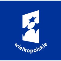 Fundusze Europejskie dla Wielkopolski logo - Similar company to Wielkopolska Izba Przemysłowo-Handlowa