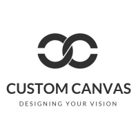 Custom Canvas logo - Similar company to Ecloud Technologies (Smc-Pvt) Ltd