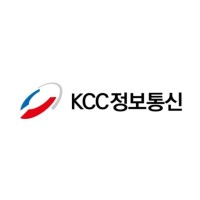 KCC정보통신(주) logo - Similar company to 티사이언티픽(Tscientific)