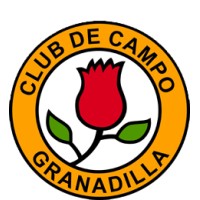 Club de Campo Granadilla logo - Similar company to Controlroll Erp