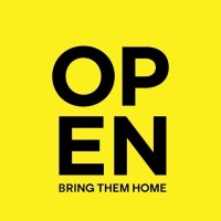 OPEN - Total Brand Experience logo - Similar company to Tamooz