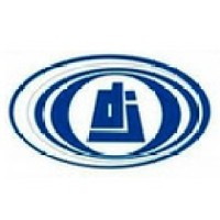 云南建投第四建设有限公司 logo - Similar company to Sustech Technology Ltd.