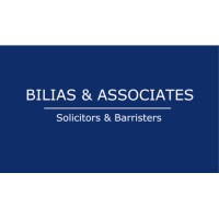 Bilias & Associates