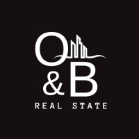 Oly&Bet Realstate logo - Similar company to Realstate & Developer