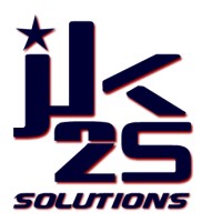 Jk2S Solutions, Inc.
