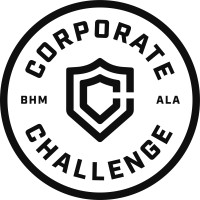 Birmingham Corporate Challenge logo - Similar company to Hostverna