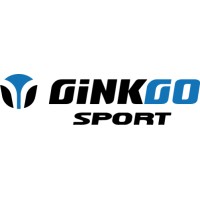 GINKGO SPORT logo - Similar company to Amenity