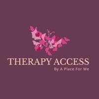 Therapy Access